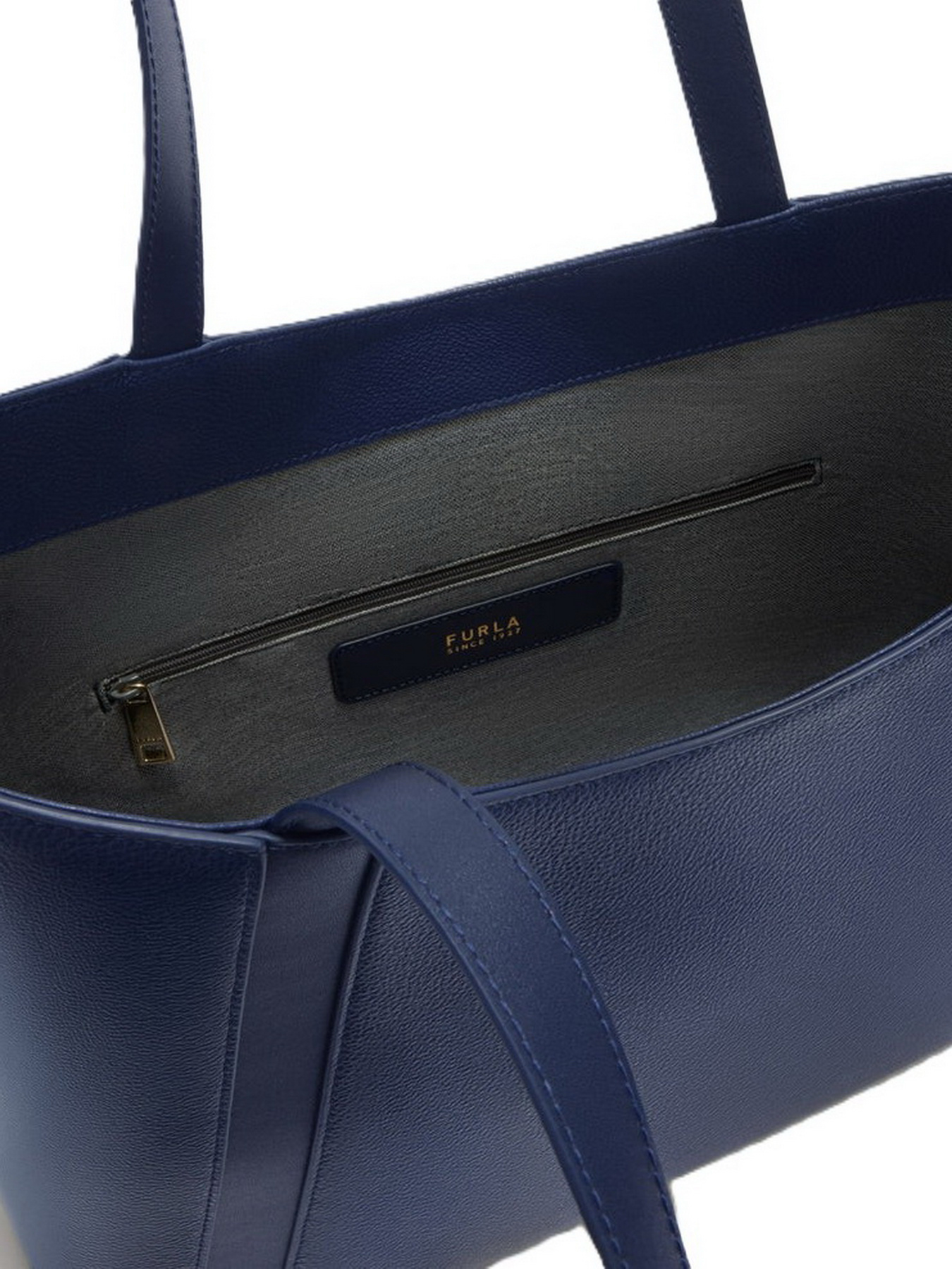 Сумка Furla модель WB01788BX33534533S1007 Фото