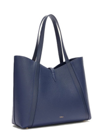 Сумка Furla модель WB01788BX33534533S1007 Фото