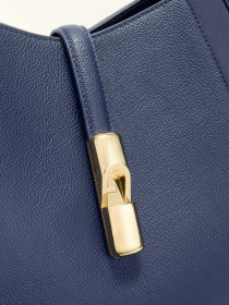 Сумка Furla модель WB01788BX33534533S1007 Фото