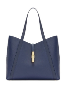 Сумка Furla модель WB01788BX33534533S1007 Фото