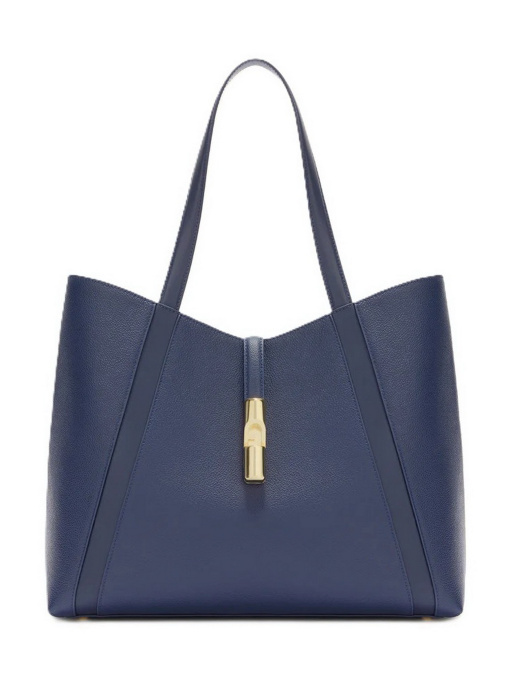 Сумка Furla модель WB01788BX33534533S1007 Фото