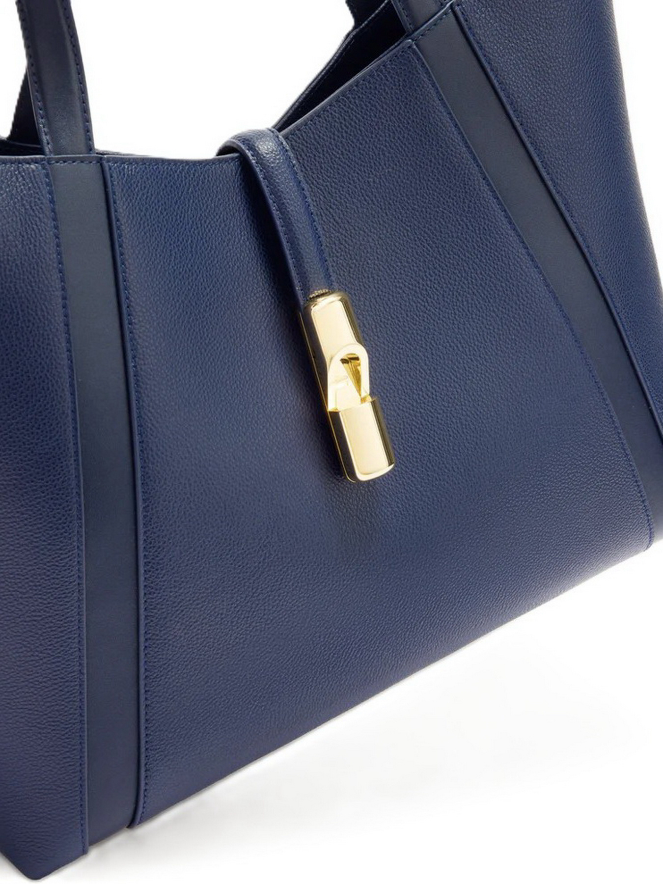 Сумка Furla модель WB01788BX33534533S1007 Фото