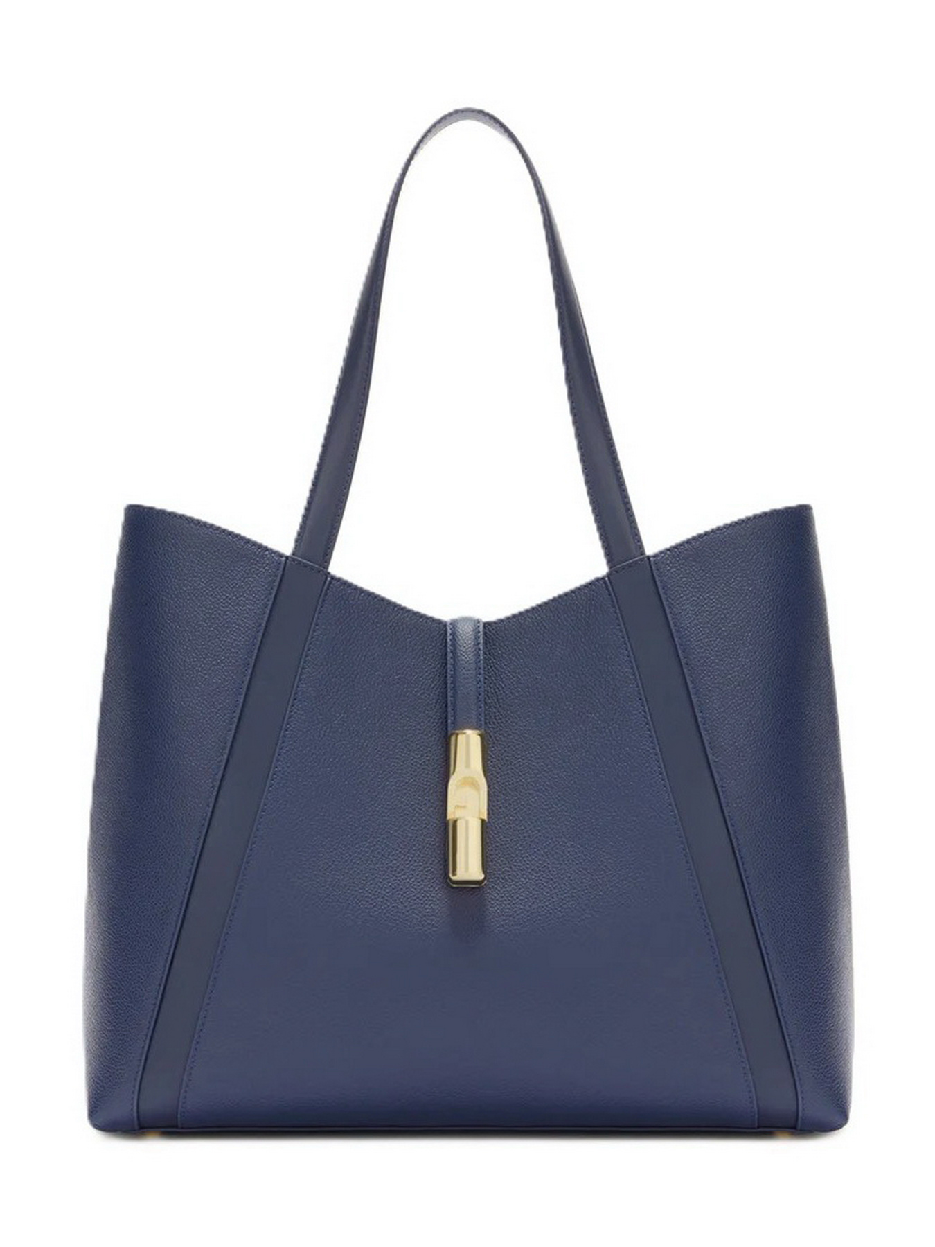 Сумка Furla модель WB01788BX33534533S1007 Фото