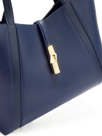 Сумка Furla модель WB01788BX33534533S1007 Фото