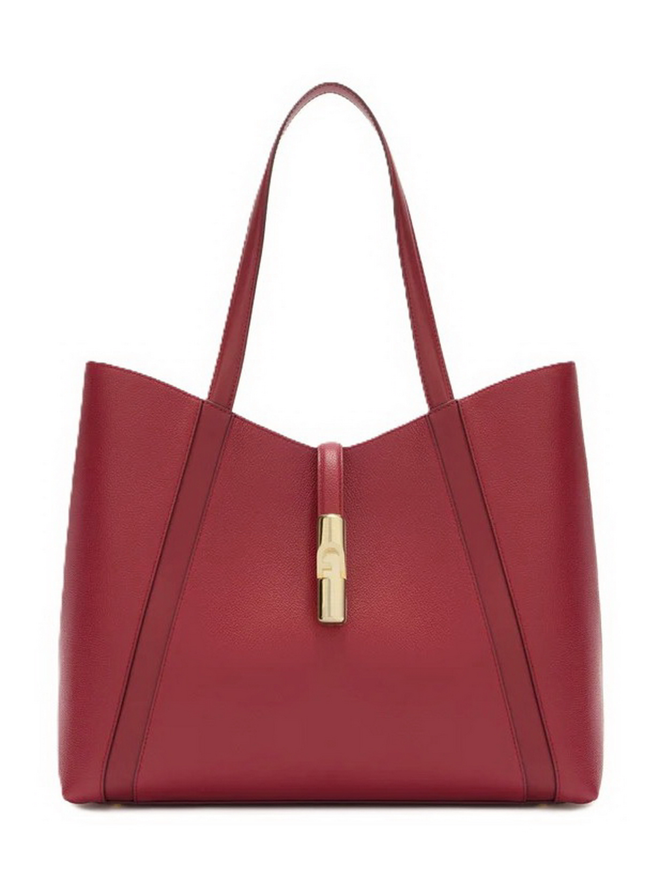 Сумка Furla модель WB01788BX3353CGQ001007 Фото