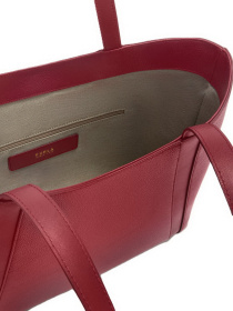 Сумка Furla модель WB01788BX3353CGQ001007 Фото