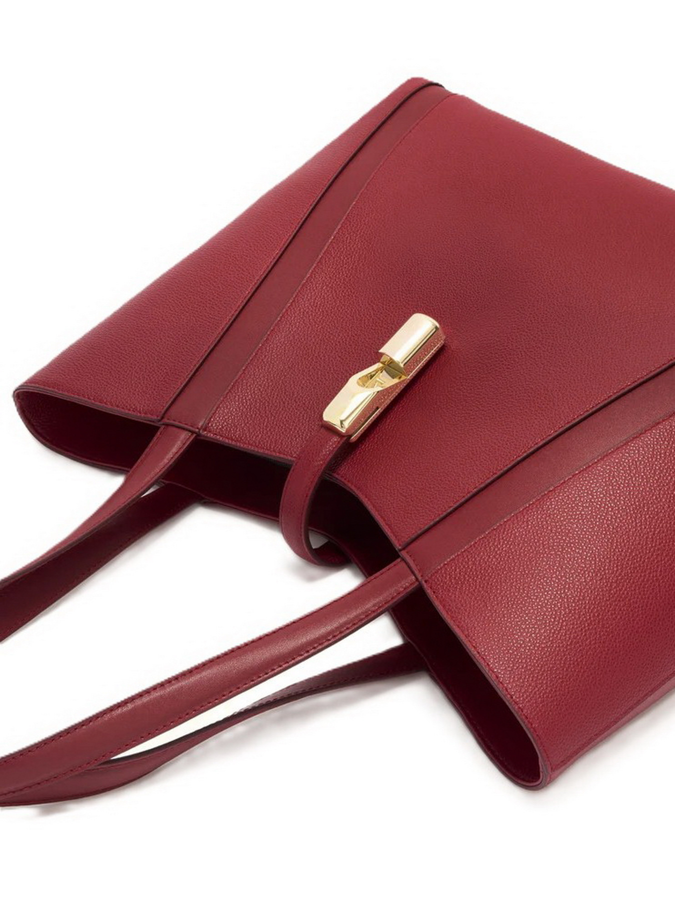 Сумка Furla модель WB01788BX3353CGQ001007 Фото