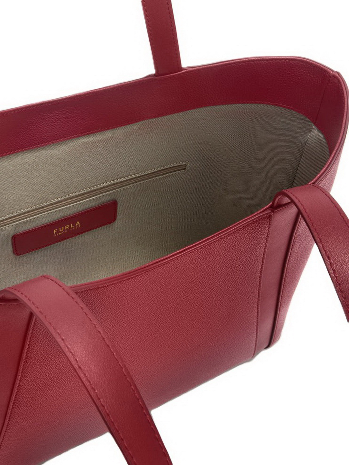 Сумка Furla модель WB01788BX3353CGQ001007 Фото