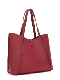 Сумка Furla модель WB01788BX3353CGQ001007 Фото