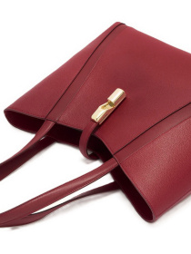 Сумка Furla модель WB01788BX3353CGQ001007 Фото