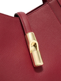 Сумка Furla модель WB01788BX3353CGQ001007 Фото