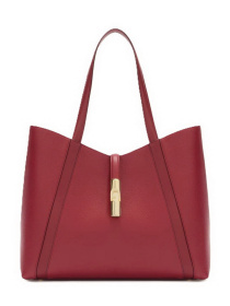 Сумка Furla модель WB01788BX3353CGQ001007 Фото