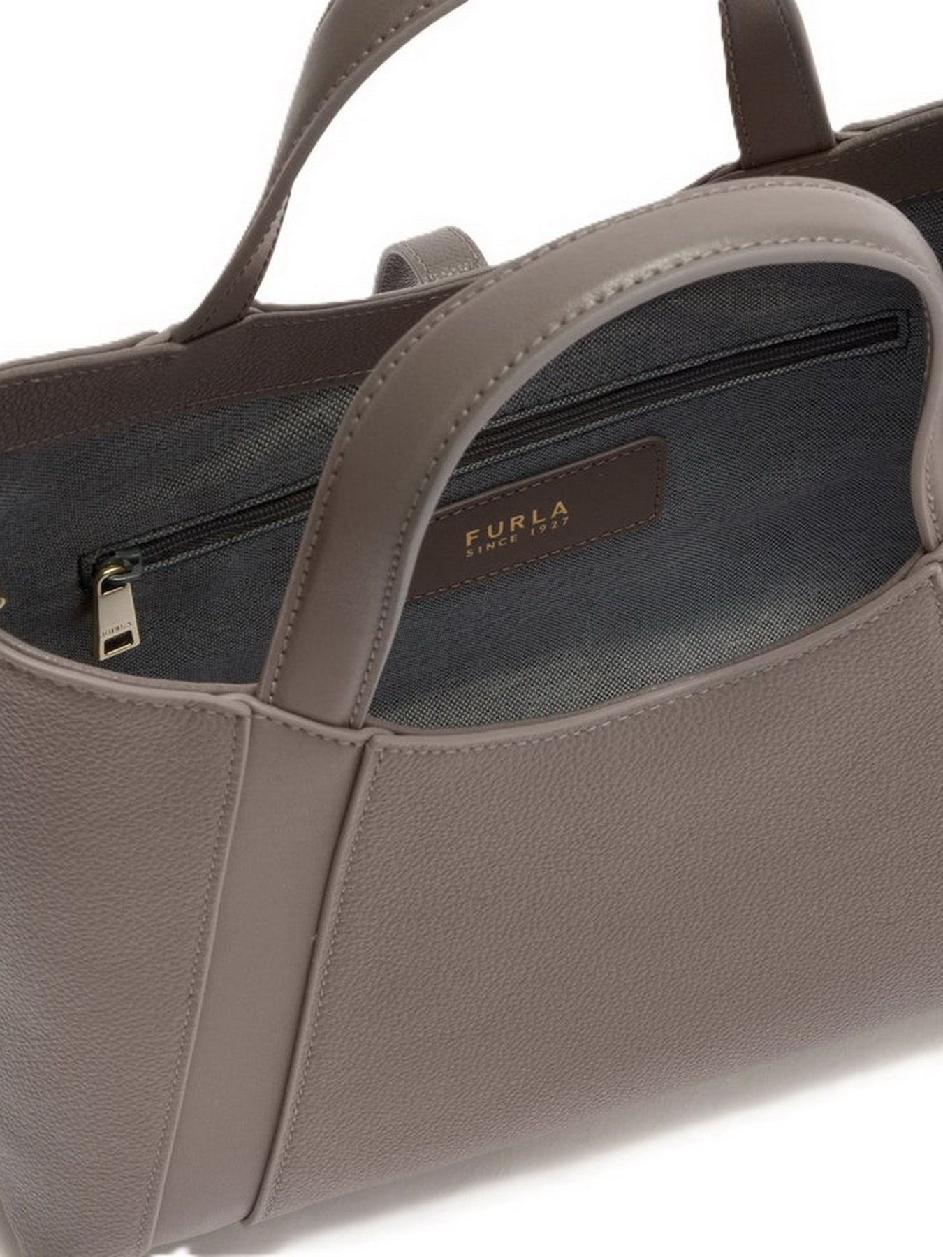 Сумка Furla модель WB01789BX33534283S1007 Фото