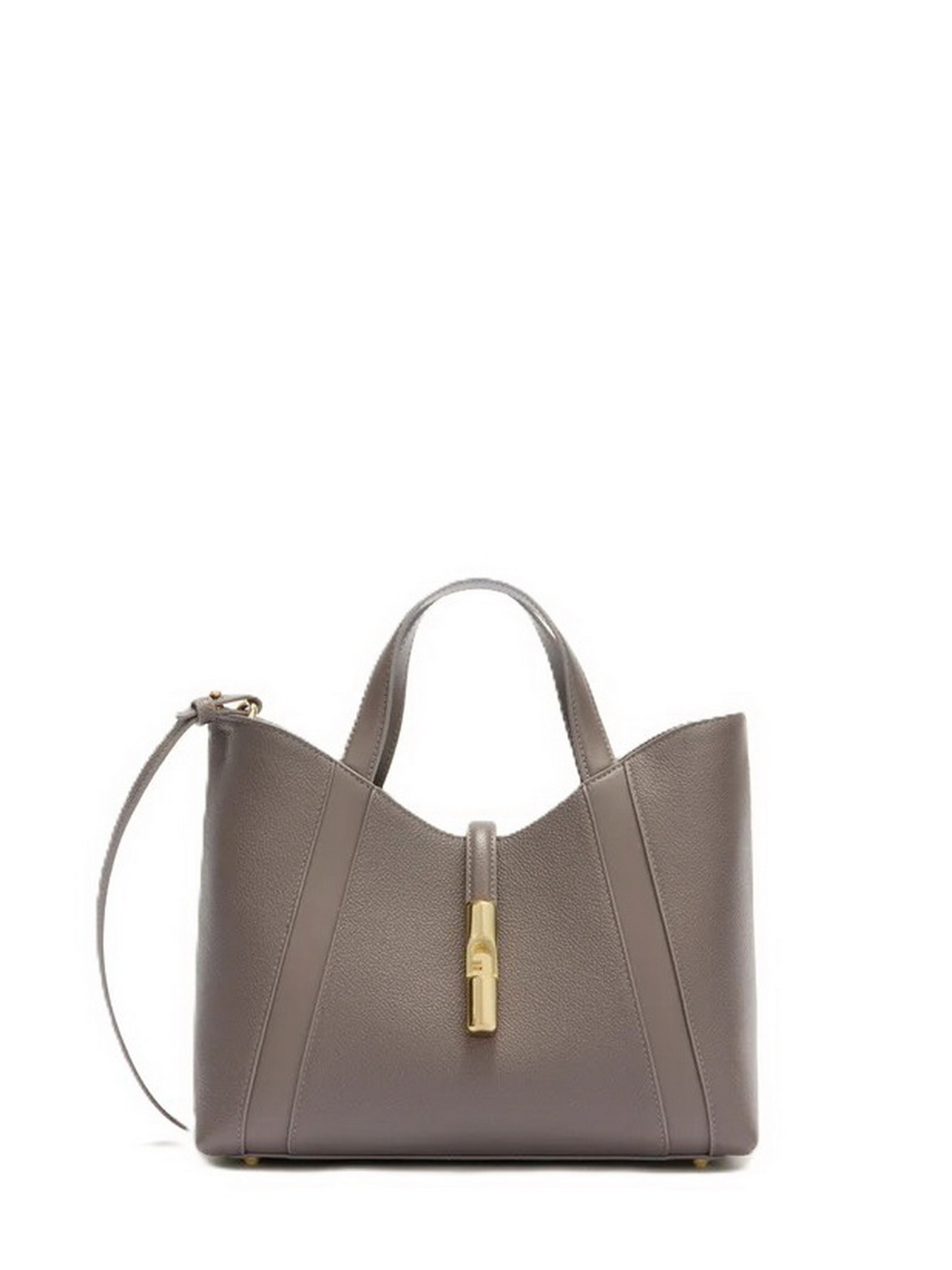 Сумка Furla модель WB01789BX33534283S1007 Фото