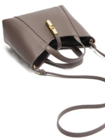 Сумка Furla модель WB01789BX33534283S1007 Фото