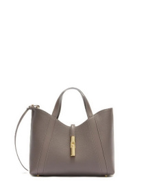 Сумка Furla модель WB01789BX33534283S1007 Фото