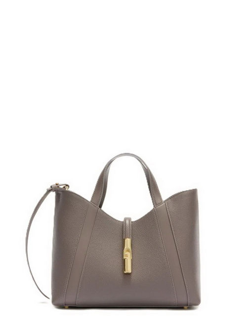 Сумка Furla модель WB01789BX33534283S1007 Фото