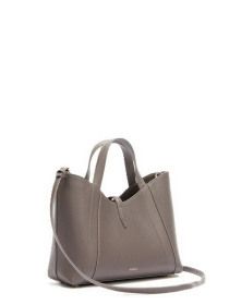 Сумка Furla модель WB01789BX33534283S1007 Фото