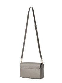 Крос-боді Furla модель WB01826ARE0004283S1007 Фото