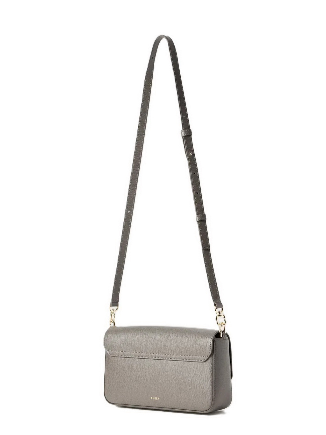 Крос-боді Furla модель WB01826ARE0004283S1007 Фото