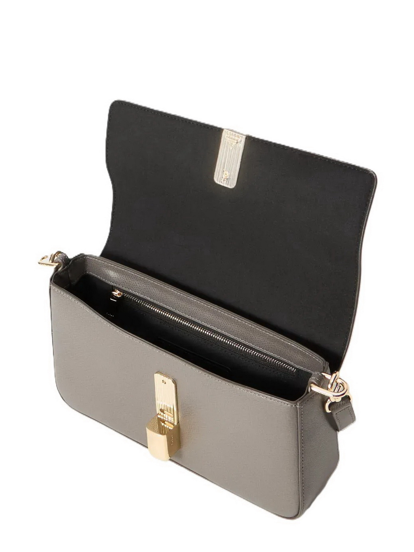 Крос-боді Furla модель WB01826ARE0004283S1007 Фото