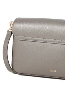 Крос-боді Furla модель WB01826ARE0004283S1007 Фото
