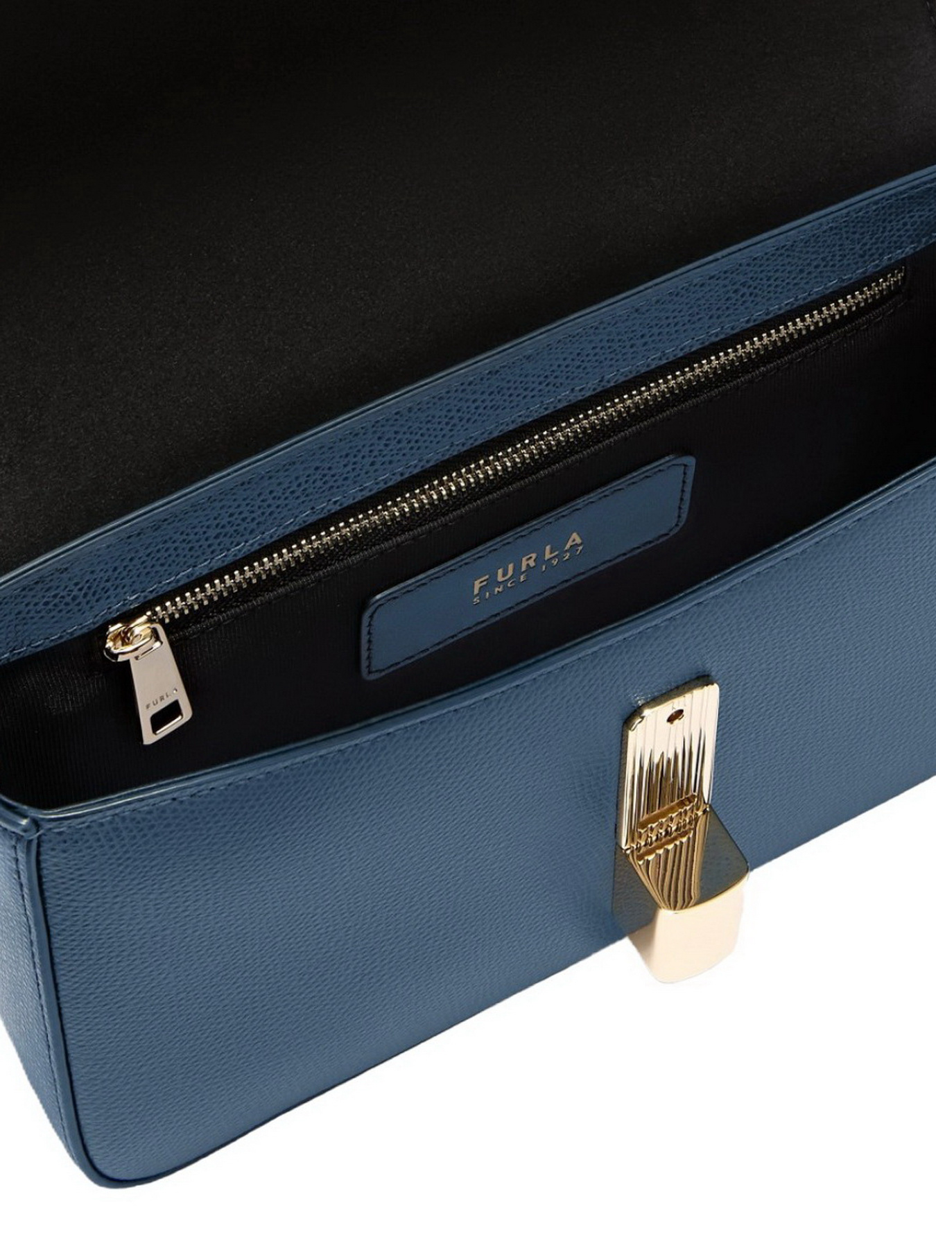 Крос-боді Furla модель WB01826ARE000GU0001007 Фото