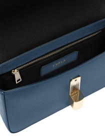 Крос-боді Furla модель WB01826ARE000GU0001007 Фото