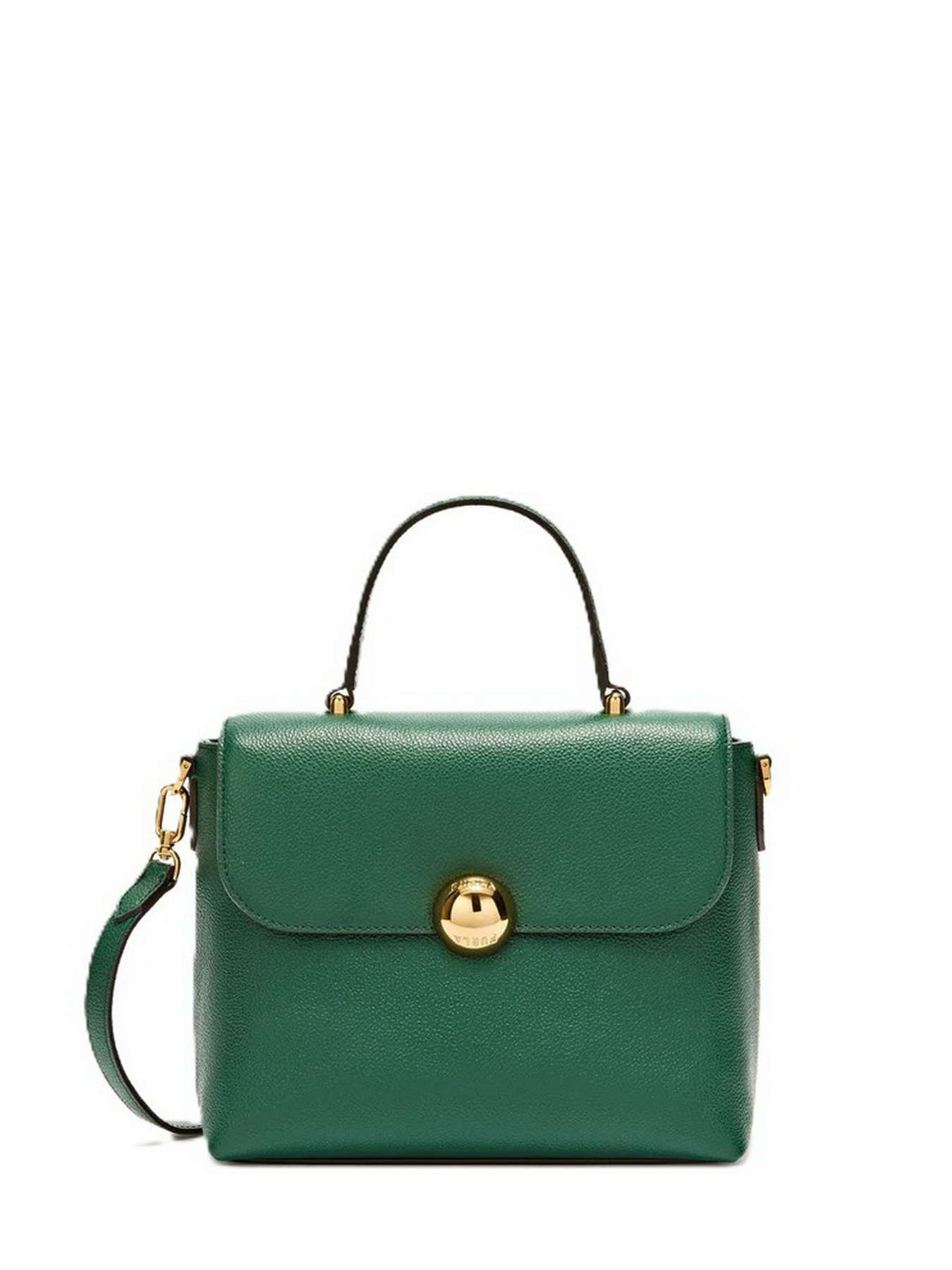 Сумка Furla модель WB01882BX30364282S1002 Фото