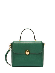 Сумка Furla модель WB01882BX30364282S1002 Фото