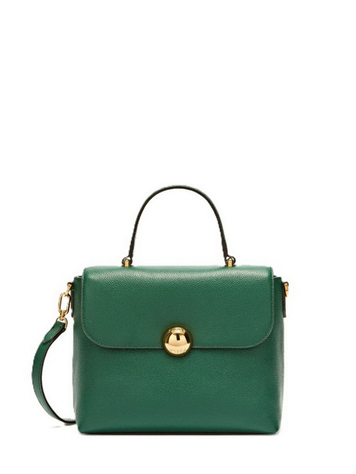 Сумка Furla модель WB01882BX30364282S1002 Фото