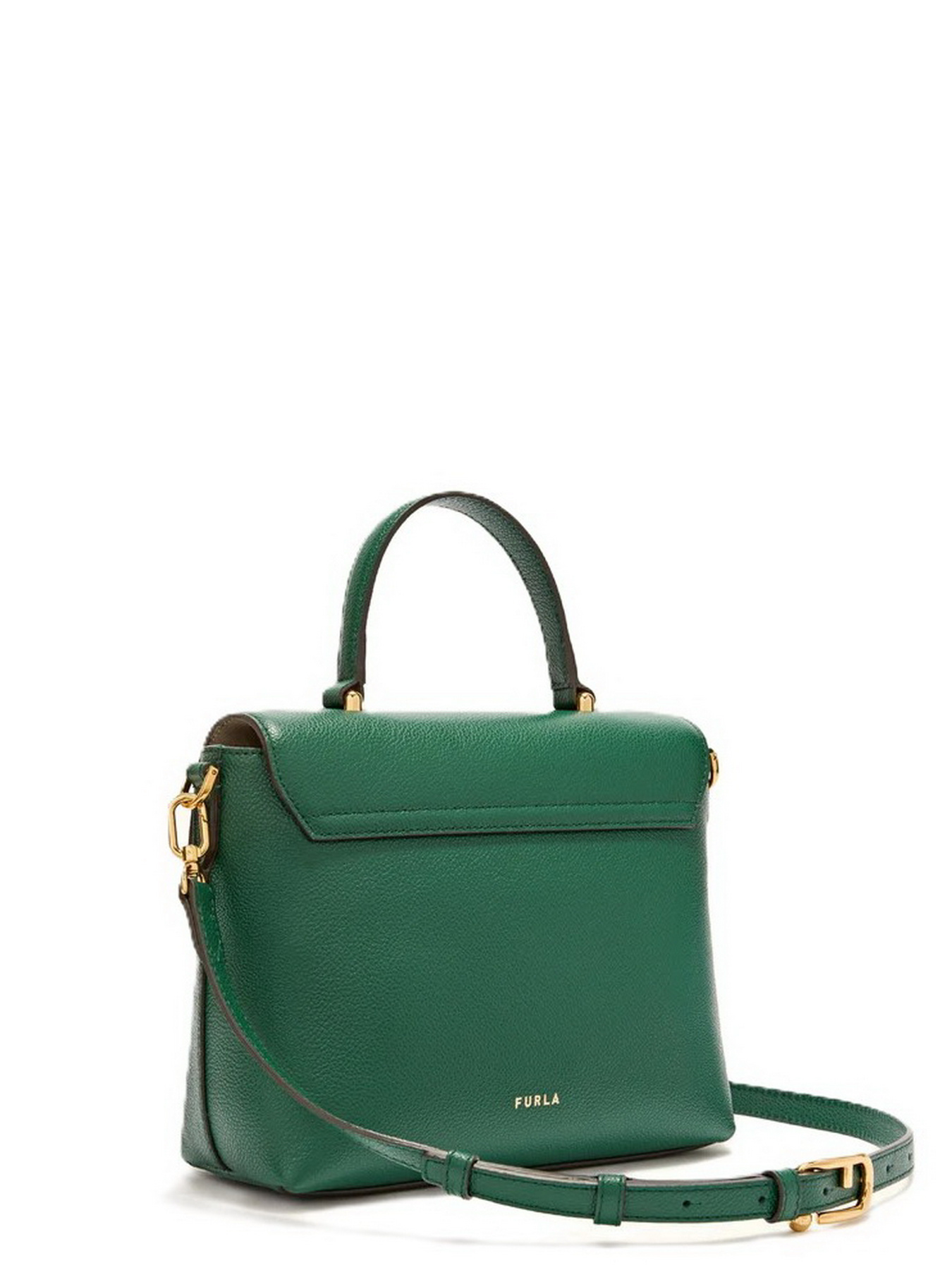 Сумка Furla модель WB01882BX30364282S1002 Фото