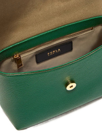 Сумка Furla модель WB01882BX30364282S1002 Фото