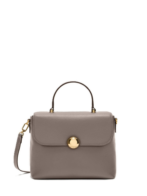 Сумка Furla модель WB01882BX30364283S1002 Фото