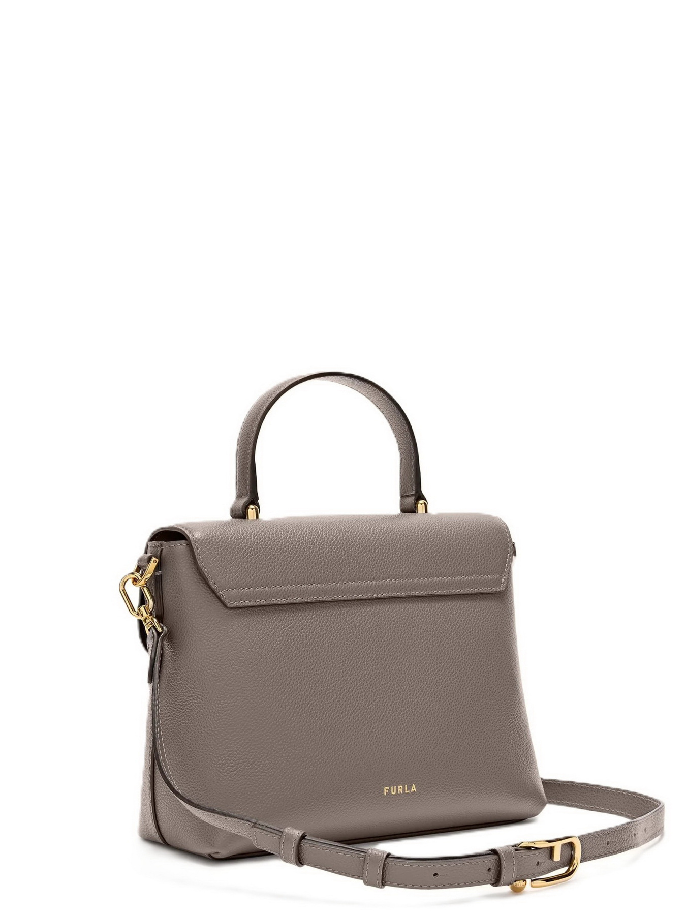 Сумка Furla модель WB01882BX30364283S1002 Фото