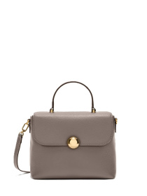 Сумка Furla модель WB01882BX30364283S1002 Фото