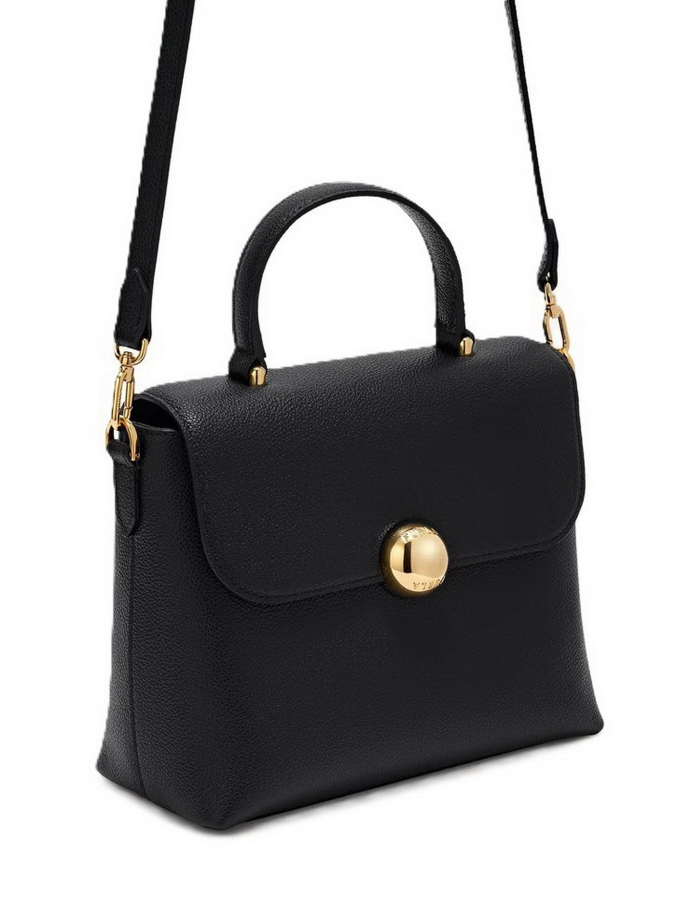 Сумка Furla модель WB01882BX3036O60001002 Фото