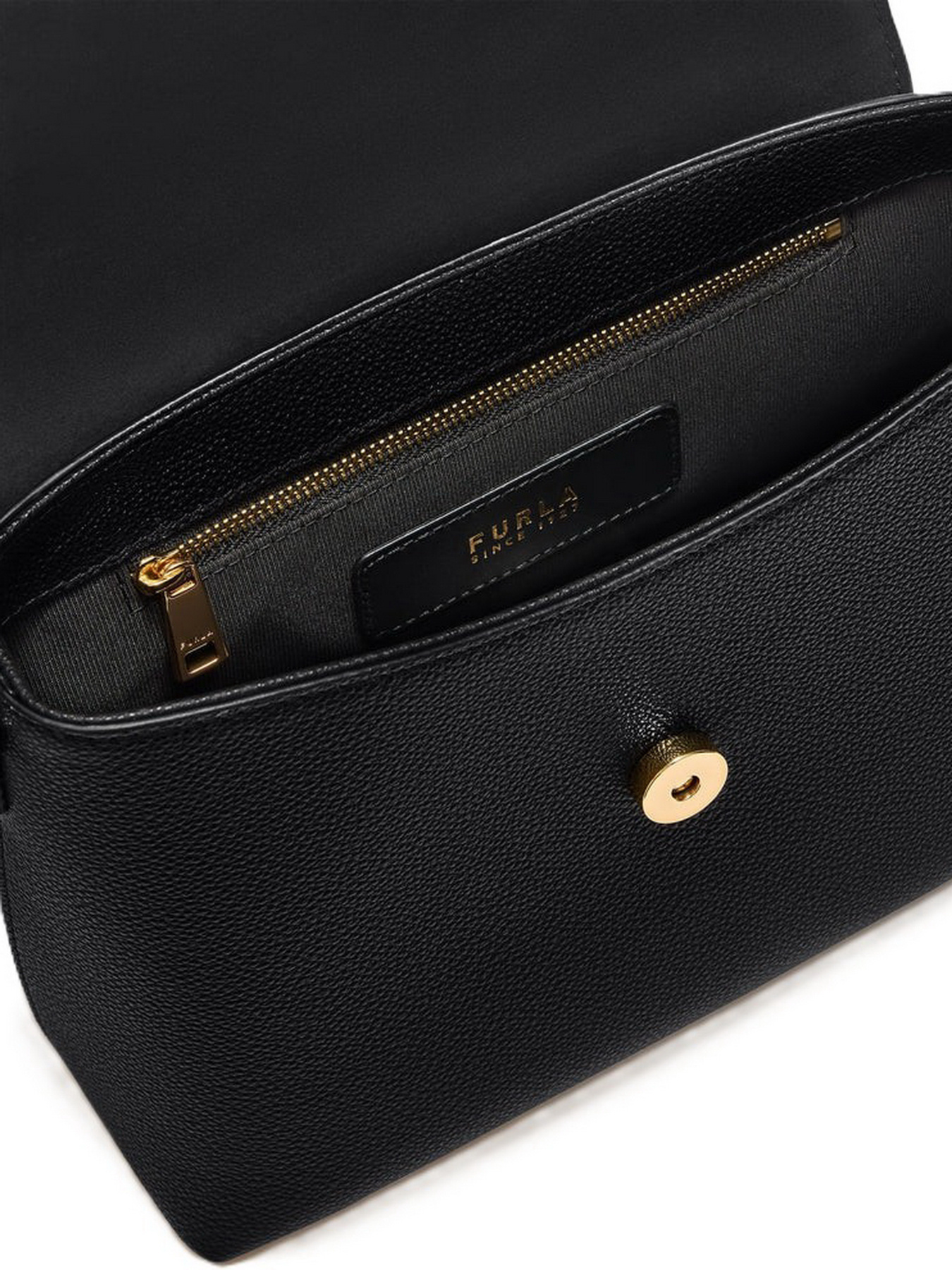 Сумка Furla модель WB01882BX3036O60001002 Фото