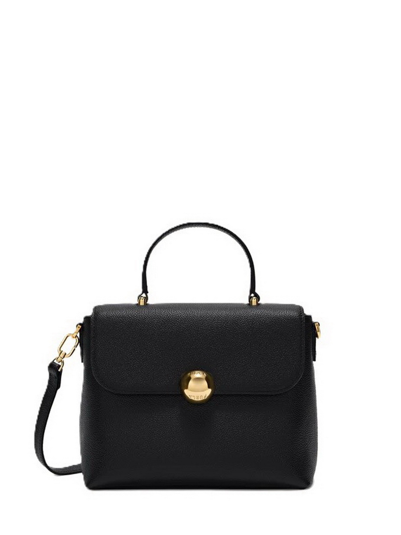 Сумка Furla модель WB01882BX3036O60001002 Фото