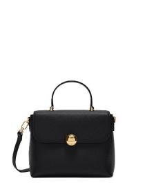 Сумка Furla модель WB01882BX3036O60001002 Фото