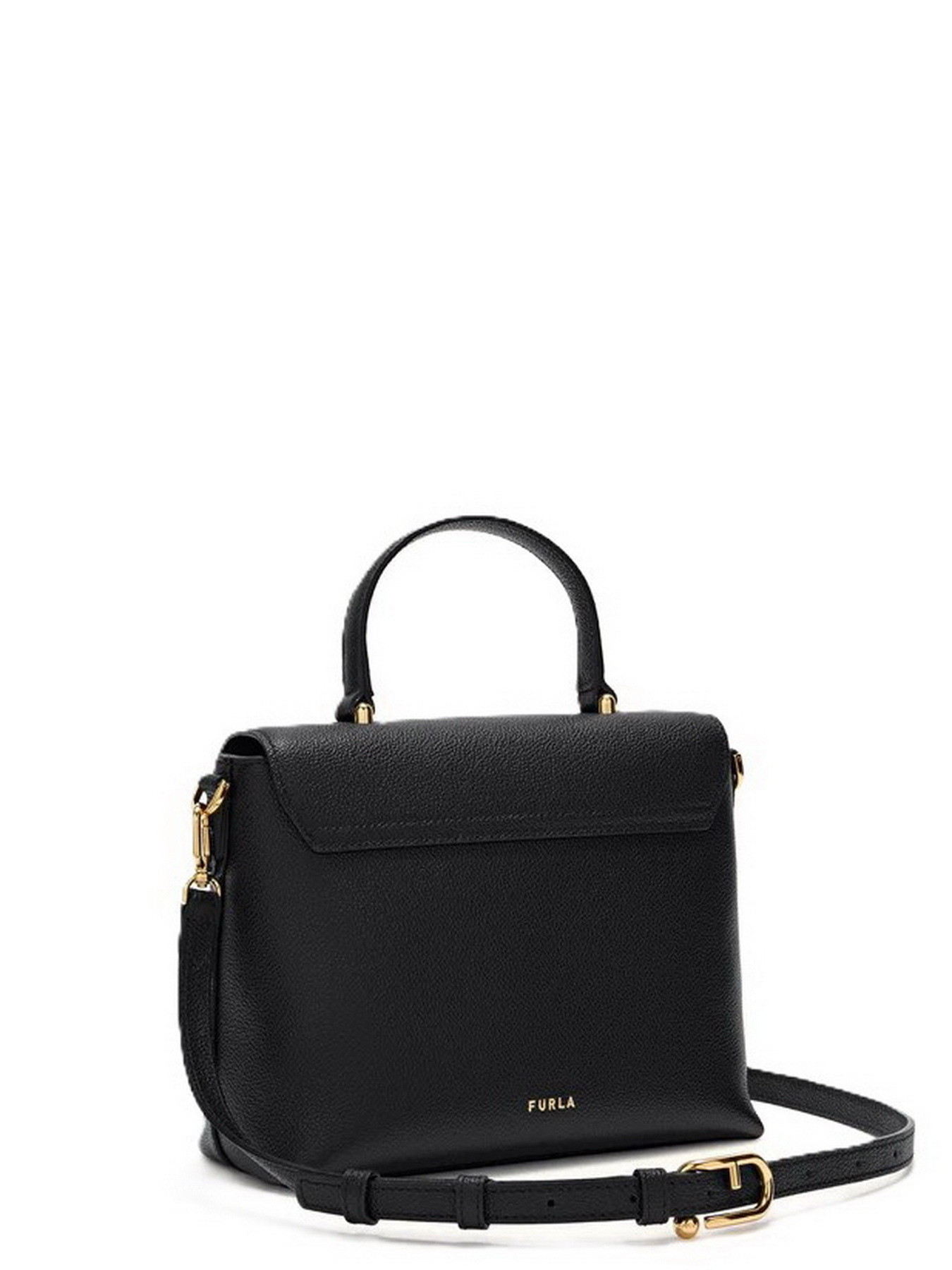 Сумка Furla модель WB01882BX3036O60001002 Фото