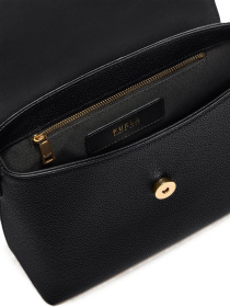 Сумка Furla модель WB01882BX3036O60001002 Фото
