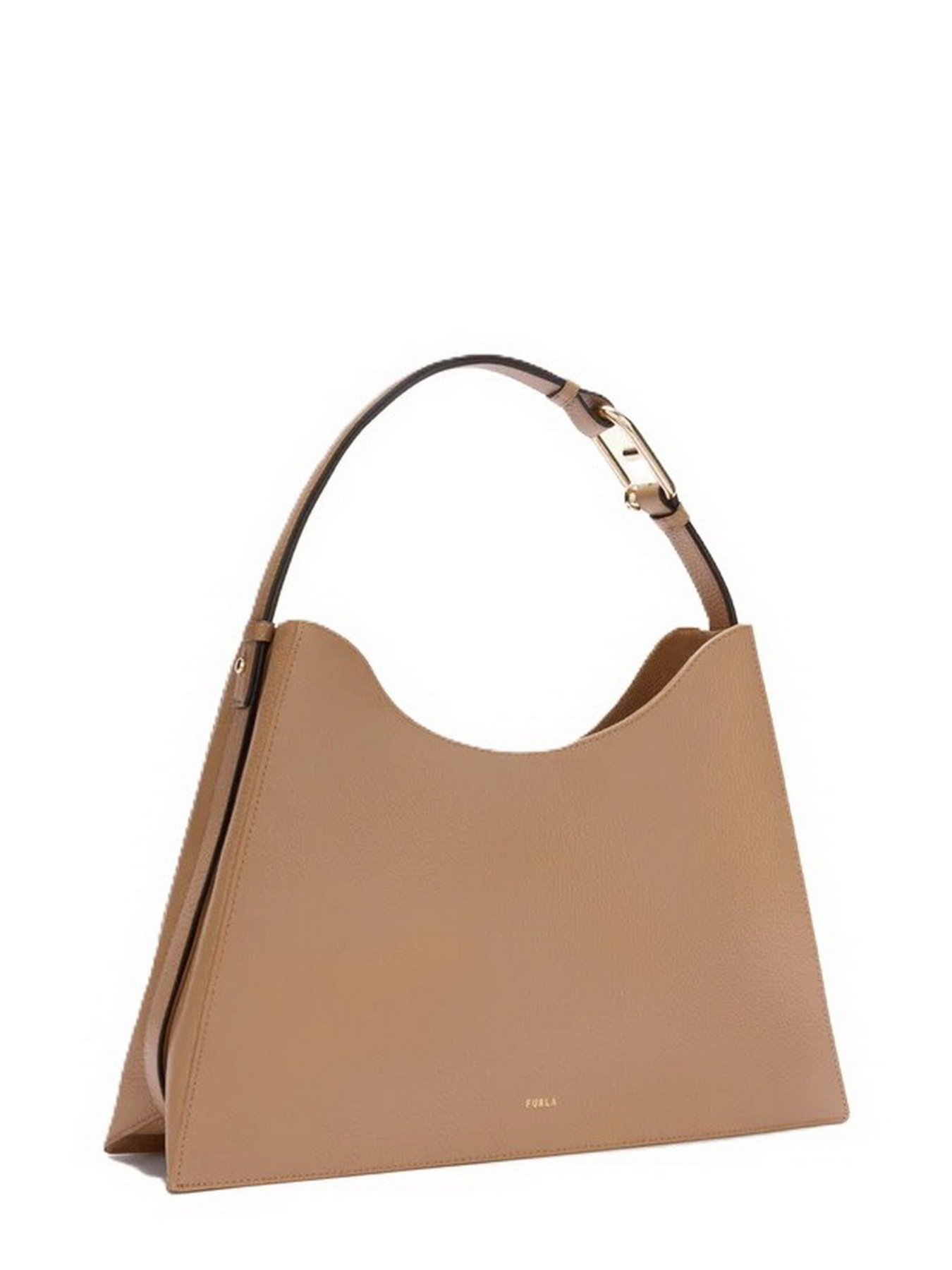 Хобо Furla модель WB01246HSF000YU5001007 Фото