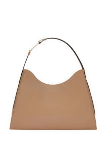 Хобо Furla модель WB01246HSF000YU5001007 Фото