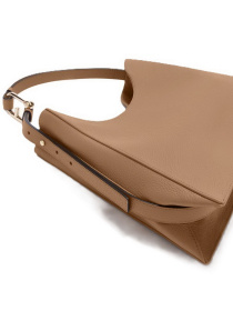 Хобо Furla модель WB01246HSF000YU5001007 Фото