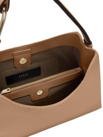 Хобо Furla модель WB01246HSF000YU5001007 Фото