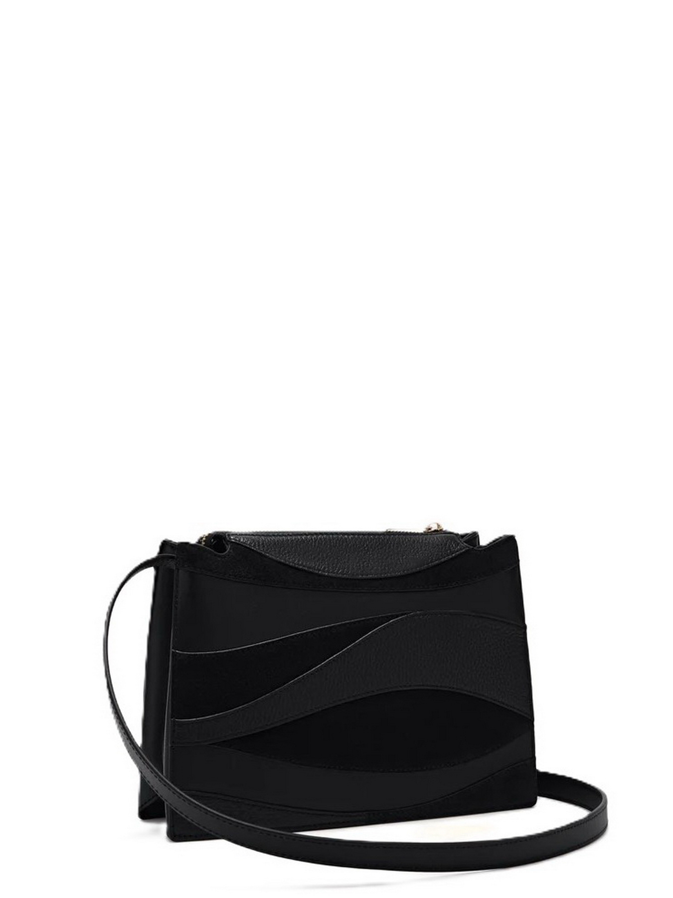 Крос-боді Furla модель WB01275BX4151TON001007 Фото