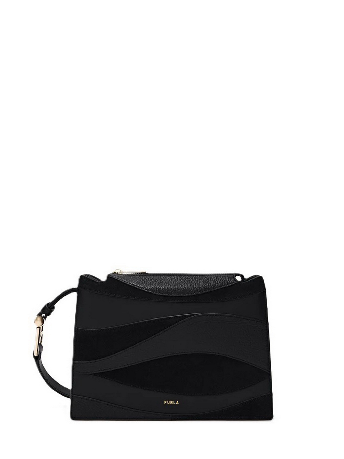 Крос-боді Furla модель WB01275BX4151TON001007 Фото