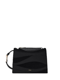 Крос-боді Furla модель WB01275BX4151TON001007 Фото