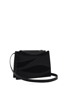 Крос-боді Furla модель WB01275BX4151TON001007 Фото